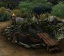 Pit of Judgement
