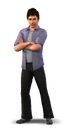 TS3C Render 7.png
