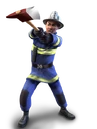 TS3A Render 4.png
