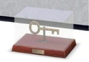 Key to the city.jpg