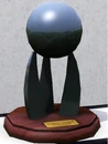 Honor trophy.jpg