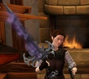 Doomsword