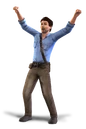 Anniversary Render 2.png