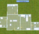 Blueprint mode