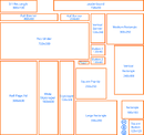 Iab ad unit guidelines banner.svg