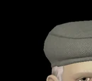 Kid Mugg