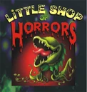 Littleshop.poster.jpg