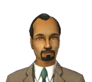 Checo Ramirez