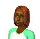 LakshmiWalter.png