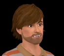 Argus Brown
