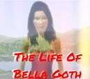 Fanon:The Life Of Bella Goth