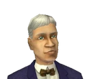 Nawwaf Leelaporn