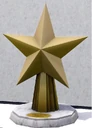 Valor trophy.jpg