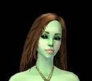 Fanon:Julia Lothario