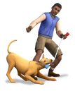 TS3P Render 1.png