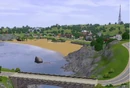 The-sims-3-barnacle-bay-20100831100628287.jpg