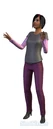 Thesims3art22-1-.jpg