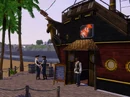 Barnacle bay restaurant.jpg