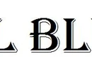 Fanon:All Blue