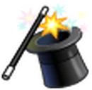 Magician career icon.png
