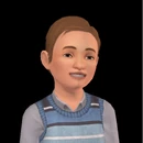 Sebastian Gooder.png