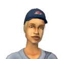 Mail Carriers