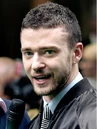 Justin timberlake.jpg