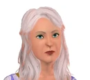 Brooding Sims (fanon)