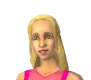 Erin Singles