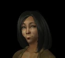 Fanon:Sarah Beaker