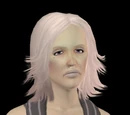 Darla Inkbeard
