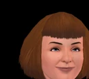Joanie MacDuff