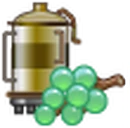 Nectar Maker career icon.png