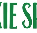 Nixie Spit