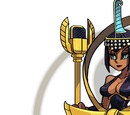 Eliza