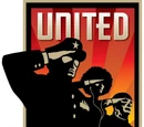 United Front Pictures