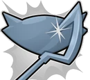 List of Trophies (Sly 2: Band of Thieves)