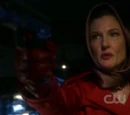 Red Queen