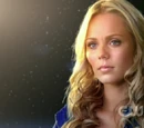 Kara
