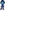 Vexy