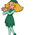 Elves