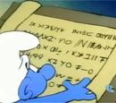 The Kaplowey Scroll