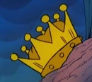 Crown Of Dreams