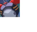 Metal Robotnik