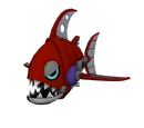 Chopper