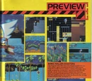 Sonic the Hedgehog (Amiga)
