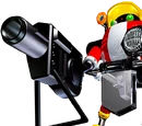 E-102 Gamma