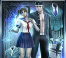 School Uniforms