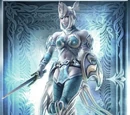 Valkyrie Armor 1
