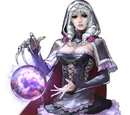 Viola